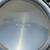 KENWOOD 10" SPEAKER SUBWOOFERS 4 thumbnail