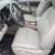 2013 Toyota Highlander 4x4 4WD Limited SUV 17 thumbnail