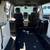 2019 Dodge Grand Caravan Wheelchair Van - FULL LENGTH / 59K MILES! 17 thumbnail