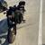 Honda Rebel 500 - 2023 11 thumbnail