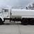 Peterbilt 4000 gallon water truck with RPO Available 1 thumbnail