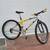 small 16.5”GT Avalanche Single Speed bike 1 thumbnail