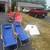 Garage Sale today 8/16 215 Wethington Drive 2 thumbnail