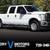 2013 Ford F-250 Super Duty F250 XLT Truck 1 thumbnail