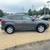 2015 Toyota RAV4 LE AWD 4 thumbnail