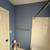2 Bedroom, with sun porch and a nice fenced in back yard with a 2 car 10 thumbnail