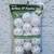 Golf Day Airflow XP Practice Balls 1 thumbnail