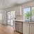 SUMMERLIN RENTAL!!  REMODELED BATHROOMS!!  NEW FLOORING!!  NEW PAINT!! 5 thumbnail