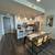 8 WEEKS FREE!Luxury 2 Bed in Golden Triangle, Mountain Views.! 3 thumbnail