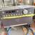 Mark Levinson Audio Equipment 3 thumbnail