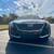 2018 Cadillac CT6 plug in hybrid 36k miles 9 thumbnail