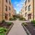 Super central Logan Square, TOP-FLOOR Large 1 Bedroom Apartment! 15 thumbnail