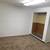 HALF OFF FIRST MONTH Basement Apartment Blocks From Campus!! 12 thumbnail