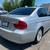 2007 BMW 328i 5 thumbnail
