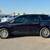 2007 Ford Edge  SEL Plus 4dr Crossover SUV 5 thumbnail