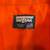 Blaze orange hunting coats 3 extra-large 1 3XL + rubber boots size 11 16 thumbnail
