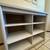 Sturdy Low-Profile Shelving 5 thumbnail