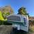 2004 Camping trailer - Starcraft Antigua 4 thumbnail