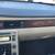 2009 Volvo V70 3.2 Wagon 14 thumbnail