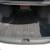 2011 Honda Accord Sdn  EX Sedan 6 thumbnail