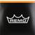 Remo Weather King Ambassador Coated Head 14 inches 2 thumbnail