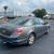 2009 honda accord 3 thumbnail