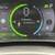2019 Chevrolet Volt Plug-In Hybrid LT w/ Standard Emission Package 15 thumbnail
