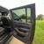 2015 CHEVROLET SUBURBAN LTZ** FINANCE  AVAILABLE** 14 thumbnail