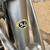 Forte SL-1 Road Bike Men's 54 cm Columbus Zonal Tubing 15 thumbnail