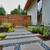 NB Landscape Pro – Premium Landscaping Services 21 thumbnail
