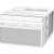 Danby Window Air Conditioner - New 1 thumbnail