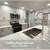 Incredible space. Inviting location. 2 bd 2 ba. Make a home with us! 2 thumbnail
