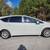 2014 Toyota Prius v Two 4dr Wagon 7 thumbnail