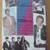 The Penguin Book of ROCK & ROLL WRITING -  by Clinton Heylin 6 thumbnail