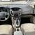 2014 Ford Focus SE 2 thumbnail