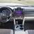 2012 Toyota Camry Hybrid 14 thumbnail