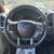 2019 Ford F-150 F150 F 150 23 thumbnail
