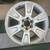 Ford F150 wheels 4 thumbnail