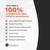 Full/Part Time REAL ESTATE AGENTS WANTED 100% COMMISSION BROKERAGE 7 thumbnail