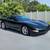 2000 Chevrolet Corvette 10 thumbnail