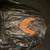 Motorcycle jackets 6 thumbnail