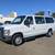 2013 Ford E 350 Super Duty PASSENGER 12 SEATS XLT 1 thumbnail