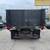 2015 Ford Super Duty F-450 DRW 2WD Crew Cab 200 WB 84 CA XLT 4 thumbnail