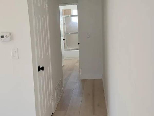 $1,600 / 2br - 903ft2 - 2Bed 1Bath for rent (Newbury Park)63800280150529122