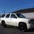 2013 Chevrolet Tahoe LTZ Stock# 2418 2 thumbnail