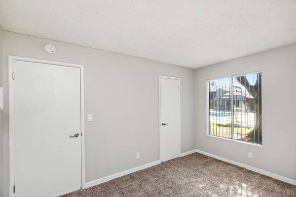 $1,915 / 1br - 592ft2 - Start fresh, live Renew — welcome to Aster! (pittsburg / antioch)63695803678593124