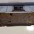 LIONEL #3662 AUTOMATIC REFRUGERATED MILK CAR PARTS ONLY, RUST, NO DOOR 4 thumbnail
