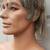 VINTAGE MALE MANNEQUIN 5 thumbnail