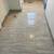 PRO BATHROOM & KITCHEN REMODELING 6 thumbnail
