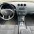 2010 Nissan Altima 2.5S 9 thumbnail